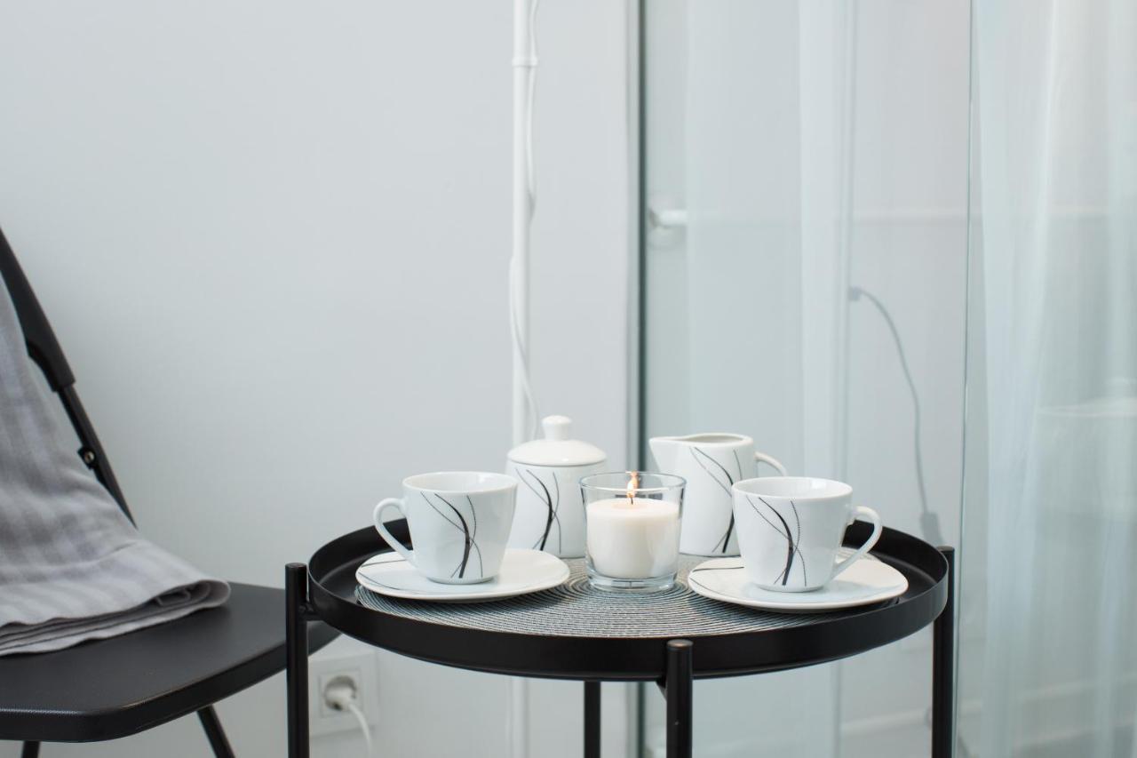 Modern & Luxury Apt Zagreb Airport W/ Free Wifi Apartamento Velika Gorica Exterior foto